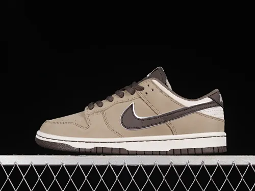 All Categories Nk SB Dunk Series Nk SB Dunk Low Low-top sneakers Otomo Katsuhiro x Nk SB Dunk Low "Steamboy OST" Creative customization collaboration Otomo Katsuhiro co-branded SB low-top sports and leisure sneakers LF0068-002